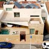 Luxe Stijlvolle Instapklare Villa in San Pedro del Pinatar Murcia 8135665 thumb1