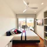  Luxurious Stylish Ready-to-Move Villa in San Pedro del Pinatar Murcia 8135665 thumb30