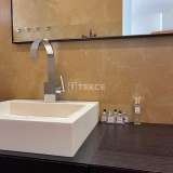  Luxurious Stylish Ready-to-Move Villa in San Pedro del Pinatar Murcia 8135665 thumb36