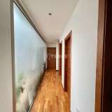  Luxurious Stylish Ready-to-Move Villa in San Pedro del Pinatar Murcia 8135665 thumb40