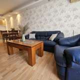  One Bedroom apartment in residential building, Cherno More 3 quarter, Nessebar Nesebar city 8135666 thumb6