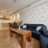 One Bedroom apartment in residential building, Cherno More 3 quarter, Nessebar Nesebar city 8135666 thumb0