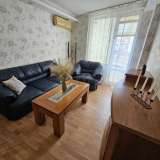  One Bedroom apartment in residential building, Cherno More 3 quarter, Nessebar Nesebar city 8135666 thumb3