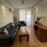  One Bedroom apartment in residential building, Cherno More 3 quarter, Nessebar Nesebar city 8135666 thumb10