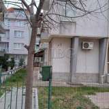  One Bedroom apartment in residential building, Cherno More 3 quarter, Nessebar Nesebar city 8135666 thumb16