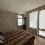  One Bedroom apartment in residential building, Cherno More 3 quarter, Nessebar Nesebar city 8135666 thumb13