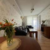  One Bedroom apartment in residential building, Cherno More 3 quarter, Nessebar Nesebar city 8135666 thumb5