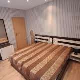  One Bedroom apartment in residential building, Cherno More 3 quarter, Nessebar Nesebar city 8135666 thumb12