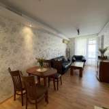  One Bedroom apartment in residential building, Cherno More 3 quarter, Nessebar Nesebar city 8135666 thumb8
