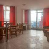  Sea View 1-bedroom apartment in Vega Village, Sveti Vlas Sveti Vlas resort 8135669 thumb12