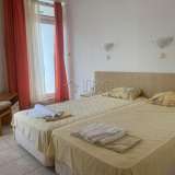  Sea View 1-bedroom apartment in Vega Village, Sveti Vlas Sveti Vlas resort 8135669 thumb14
