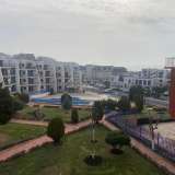  Sea View 1-bedroom apartment in Vega Village, Sveti Vlas Sveti Vlas resort 8135669 thumb0