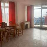  Sea View 1-bedroom apartment in Vega Village, Sveti Vlas Sveti Vlas resort 8135669 thumb1