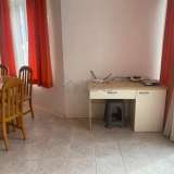 Sea View 1-bedroom apartment in Vega Village, Sveti Vlas Sveti Vlas resort 8135669 thumb5