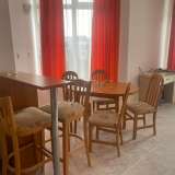  Sea View 1-bedroom apartment in Vega Village, Sveti Vlas Sveti Vlas resort 8135669 thumb4