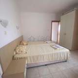  Sea View 1-bedroom apartment in Vega Village, Sveti Vlas Sveti Vlas resort 8135669 thumb13