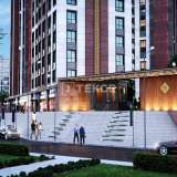  Apartments in a Complex with Pool in İstanbul, Zeytinburnu Zeytinburnu 8135671 thumb5