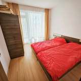  Квартира с 2 спальнями в Сани Дей 6, Солнечный Берег, Болгария Солнечный берег 8135672 thumb7