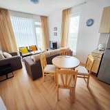  Apartment with 2 bedrooms in Sunny Day 6, Sunny Beach Bulgaria Sunny Beach 8135672 thumb5