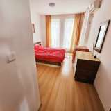  Квартира с 2 спальнями в Сани Дей 6, Солнечный Берег, Болгария Солнечный берег 8135672 thumb10