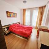  Квартира с 2 спальнями в Сани Дей 6, Солнечный Берег, Болгария Солнечный берег 8135672 thumb9