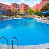  Apartment with 2 bedrooms in Sunny Day 6, Sunny Beach Bulgaria Sunny Beach 8135672 thumb13