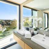  Luxury Villa with Rich Amenities in a Prime Area in Benahavis Benahavis 8135679 thumb21