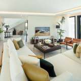  Luxury Villa with Rich Amenities in a Prime Area in Benahavis Benahavis 8135679 thumb24