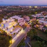  Luxury Villa with Rich Amenities in a Prime Area in Benahavis Benahavis 8135679 thumb11
