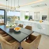  Luxury Villa with Rich Amenities in a Prime Area in Benahavis Benahavis 8135679 thumb25