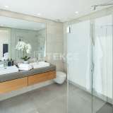  Luxury Villa with Rich Amenities in a Prime Area in Benahavis Benahavis 8135679 thumb20