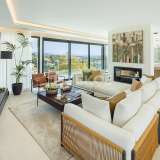  Luxueuse Villa dans un Quartier Privilégié à Benahavis Benahavis 8135679 thumb23