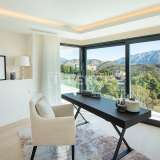  Luxury Villa with Rich Amenities in a Prime Area in Benahavis Benahavis 8135679 thumb14