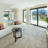  Luxury Villa with Rich Amenities in a Prime Area in Benahavis Benahavis 8135679 thumb16