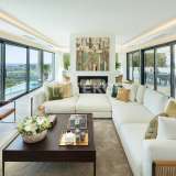 Luxury Villa with Rich Amenities in a Prime Area in Benahavis Benahavis 8135679 thumb22