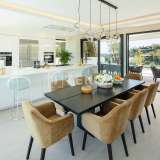  Luxury Villa with Rich Amenities in a Prime Area in Benahavis Benahavis 8135679 thumb27
