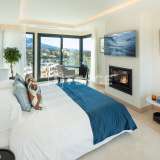  Luxury Villa with Rich Amenities in a Prime Area in Benahavis Benahavis 8135679 thumb17