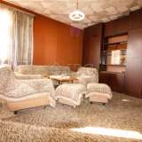  Светлый 3-комнатный дом с гаражом в районе города Бяла Русе г. Бяла 8135680 thumb10