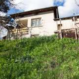  3-bed bright house with garage in town of Byala Ruse district Byala city 8135680 thumb24