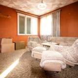  Светлый 3-комнатный дом с гаражом в районе города Бяла Русе г. Бяла 8135680 thumb11