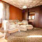  Светлый 3-комнатный дом с гаражом в районе города Бяла Русе г. Бяла 8135680 thumb12