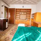  Светлый 3-комнатный дом с гаражом в районе города Бяла Русе г. Бяла 8135680 thumb7