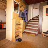  Светлый 3-комнатный дом с гаражом в районе города Бяла Русе г. Бяла 8135680 thumb19