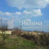   Varna city 7535681 thumb6