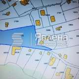   Varna city 7535681 thumb4