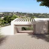   Loule (Centrální Algarve) 8135681 thumb4
