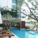  Wind Condo Soi 23 | One Bedroom Conveniently Located Along a Prime Sukhumvit Road in Asok... Bangkok 5035684 thumb0
