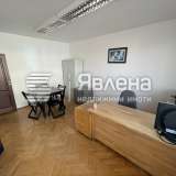   Varna city 6935698 thumb5