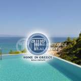  For Sale - (€ 0 / m2), Villa 200 m2 Sithonia 3735708 thumb1