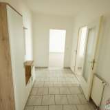  1 Zimmer Apartment sucht neuen Mieter Schwechat 6735714 thumb1